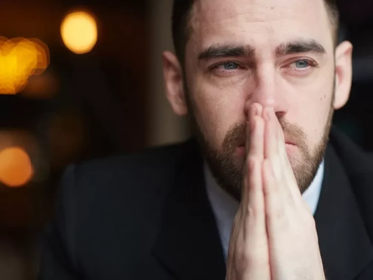 What to Do When We Fail on God’s Path? [Step by Step Guide]